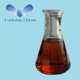 雙1，6-亞己基三胺五甲叉膦酸鈉?BHMTPH·PN (Na2)