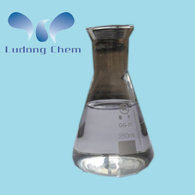 2-膦酸丁烷-1，2，4-三羧酸四鈉PBTCA·Na4